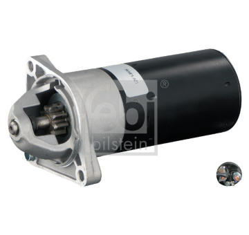 Startér FEBI BILSTEIN 101597