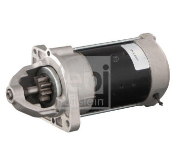 Startér FEBI BILSTEIN 101606
