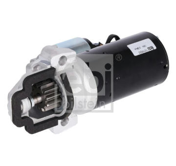 Startér FEBI BILSTEIN 101600