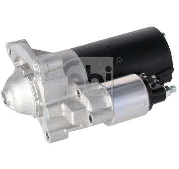Startér FEBI BILSTEIN 101563