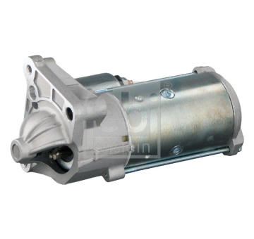 Startér FEBI BILSTEIN 101584