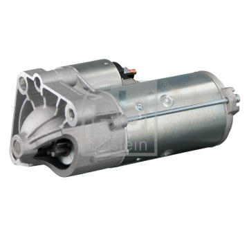 Startér FEBI BILSTEIN 101610