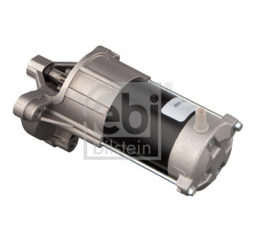Startér FEBI BILSTEIN 101568