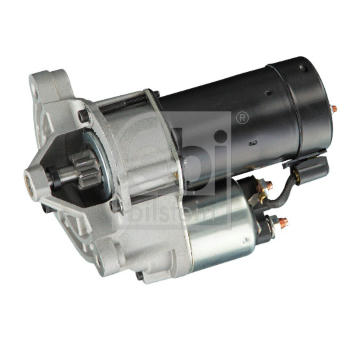 Startér FEBI BILSTEIN 101562