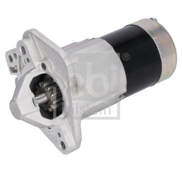 Startér FEBI BILSTEIN 101573