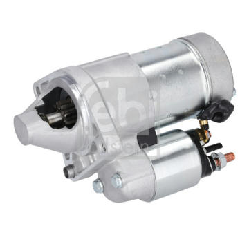 Startér FEBI BILSTEIN 188290