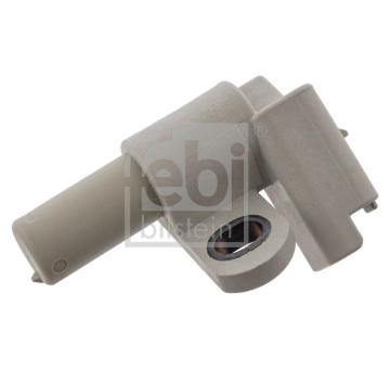 Snímač, poloha vačkového hřídele FEBI BILSTEIN 31240