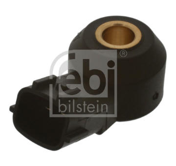 Senzor klepání FEBI BILSTEIN 40084