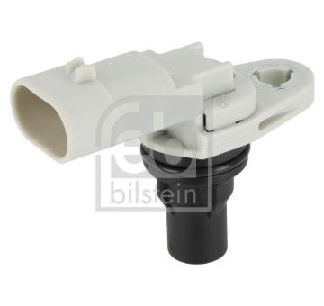 Snímač, poloha vačkového hřídele FEBI BILSTEIN 28129