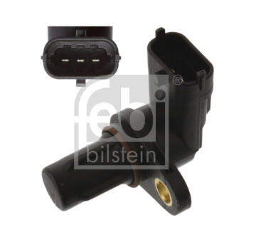 Snímač, poloha vačkového hřídele FEBI BILSTEIN 44845