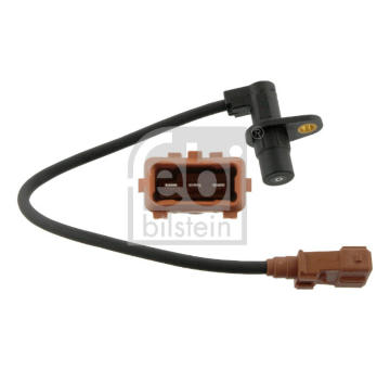 Generátor impulsů, klikový hřídel FEBI BILSTEIN 31246