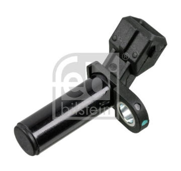 Generátor impulsů, klikový hřídel FEBI BILSTEIN 24866