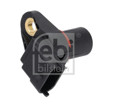 Snímač, poloha vačkového hřídele FEBI BILSTEIN 32317