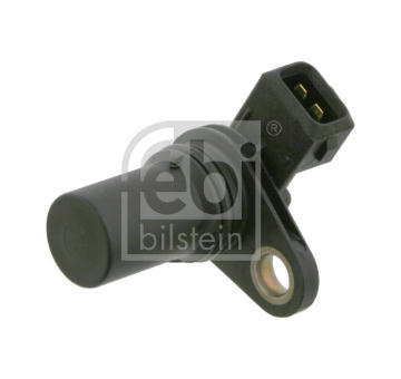 Snímač, poloha vačkového hřídele FEBI BILSTEIN 24841