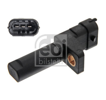 Generátor impulsů, klikový hřídel FEBI BILSTEIN 37984