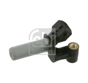Generátor impulsů, klikový hřídel FEBI BILSTEIN 24880