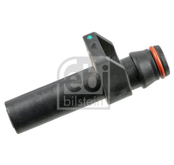 Generátor impulsů, klikový hřídel FEBI BILSTEIN 30689