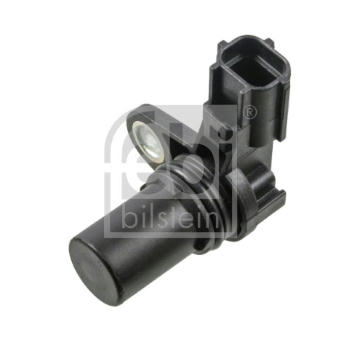 Snímač, poloha vačkového hřídele FEBI BILSTEIN 26513