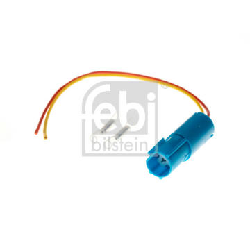 Opravná sada kabelů, senzor pozice klikové hřídele FEBI BILSTEIN 107098