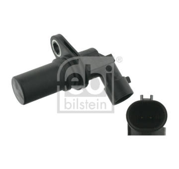 Generátor impulsů, klikový hřídel FEBI BILSTEIN 28119