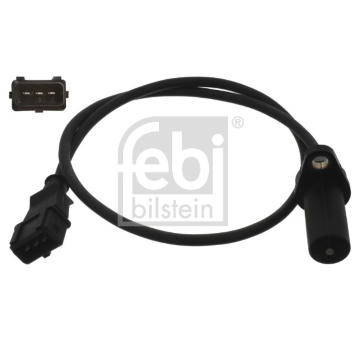 Generátor impulsů, klikový hřídel FEBI BILSTEIN 40085