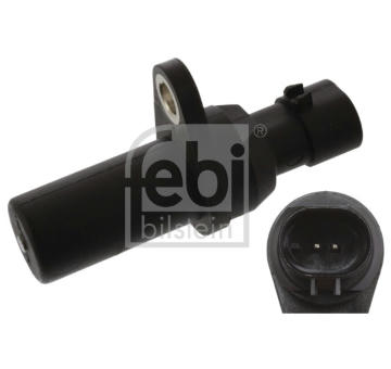 Generátor impulsů, klikový hřídel FEBI BILSTEIN 44841