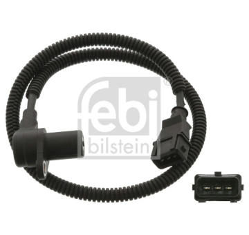 Generátor impulsů, klikový hřídel FEBI BILSTEIN 46377
