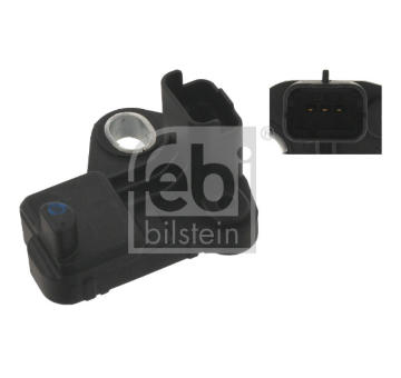 Generátor impulsů, klikový hřídel FEBI BILSTEIN 31198