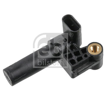 Generátor impulsů, klikový hřídel FEBI BILSTEIN 37184
