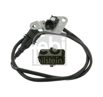 Snímač, poloha vačkového hřídele FEBI BILSTEIN 28386