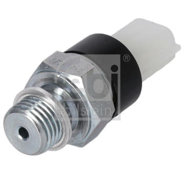 Olejový tlakový spínač FEBI BILSTEIN 108711