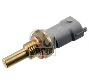 Snímač, teplota chladiva FEBI BILSTEIN 28381
