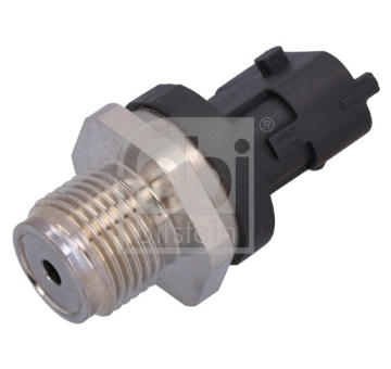 Snímač, tlak paliva FEBI BILSTEIN 100934