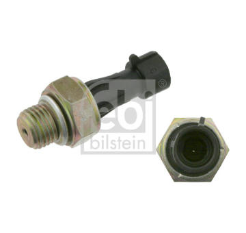Olejový tlakový spínač FEBI BILSTEIN 12228