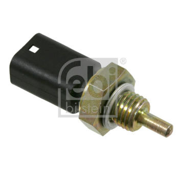 Snímač, teplota chladiva FEBI BILSTEIN 22261