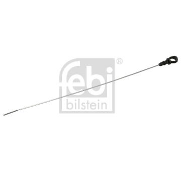 Odměrka hladiny oleje FEBI BILSTEIN 103510