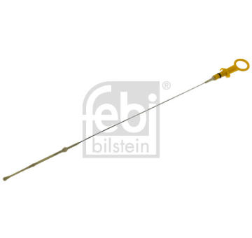 Odměrka hladiny oleje FEBI BILSTEIN 170957