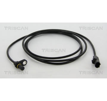 Snímač, počet otáček kol TRISCAN 8180 29352