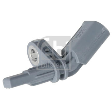Snímač, počet otáček kol FEBI BILSTEIN 32862