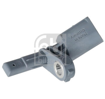 Snímač, počet otáček kol FEBI BILSTEIN 32861