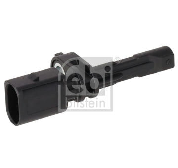 Snímač, počet otáček kol FEBI BILSTEIN 33541