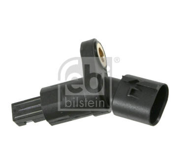 Snímač, počet otáček kol FEBI BILSTEIN 22510