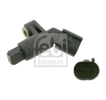 Snímač, počet otáček kol FEBI BILSTEIN 21582