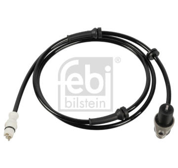 Snímač, počet otáček kol FEBI BILSTEIN 107901