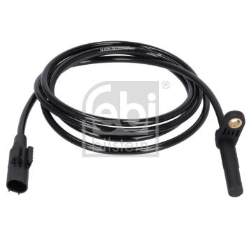 Snímač, počet otáček kol FEBI BILSTEIN 106623