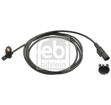 Snímač, počet otáček kol FEBI BILSTEIN 106481