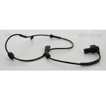 Snímač, počet otáček kol TRISCAN 8180 16145