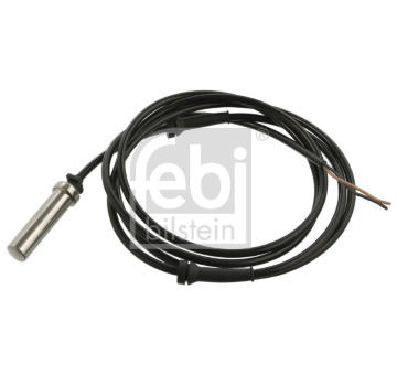 Snímač, počet otáček kol FEBI BILSTEIN 106838