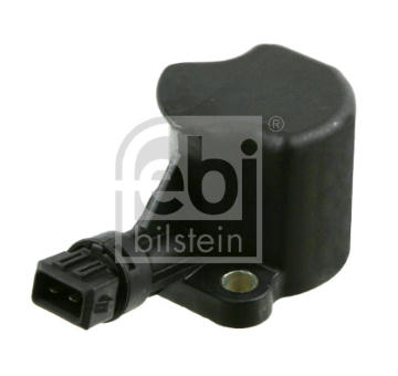 Spínač, světlo zpátečky FEBI BILSTEIN 21760