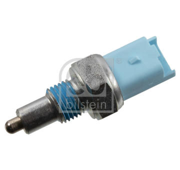 Spínač, světlo zpátečky FEBI BILSTEIN 37169